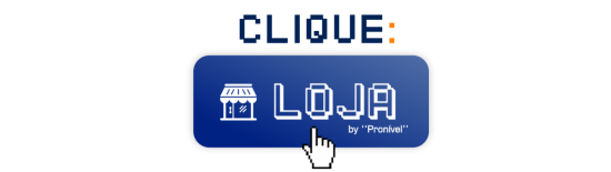 Clique Loja